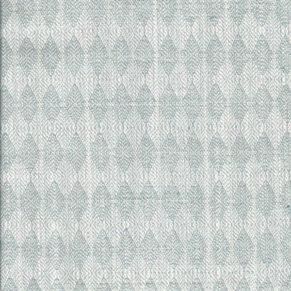  - Tempotest Home Upholstery Fabrics